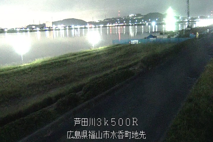 11月05日18時00分