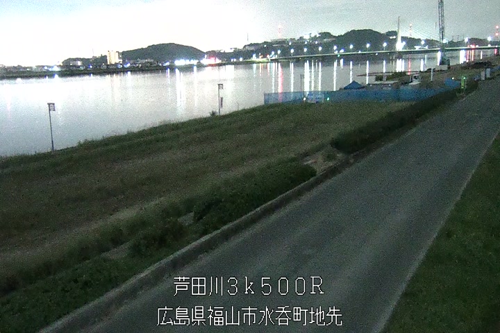 11月06日00時00分