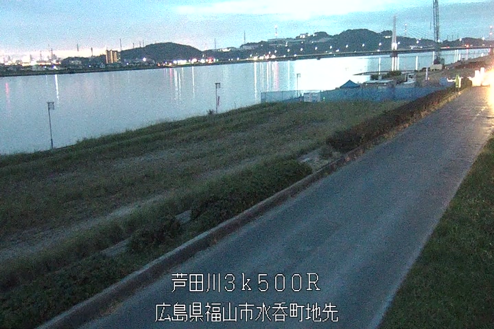 11月06日06時00分