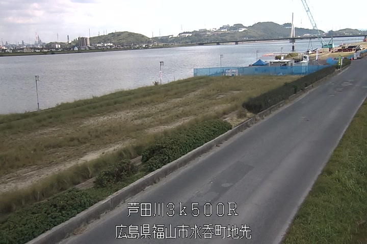 11月06日12時00分