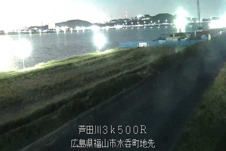 11月06日18時00分