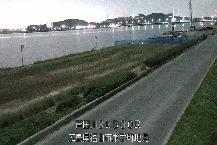 11月07日00時00分