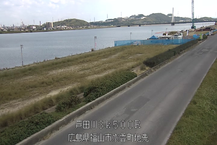 11月07日12時00分