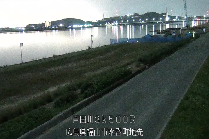 11月08日00時00分