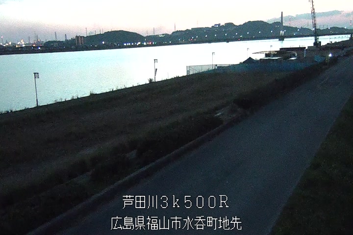11月08日06時00分