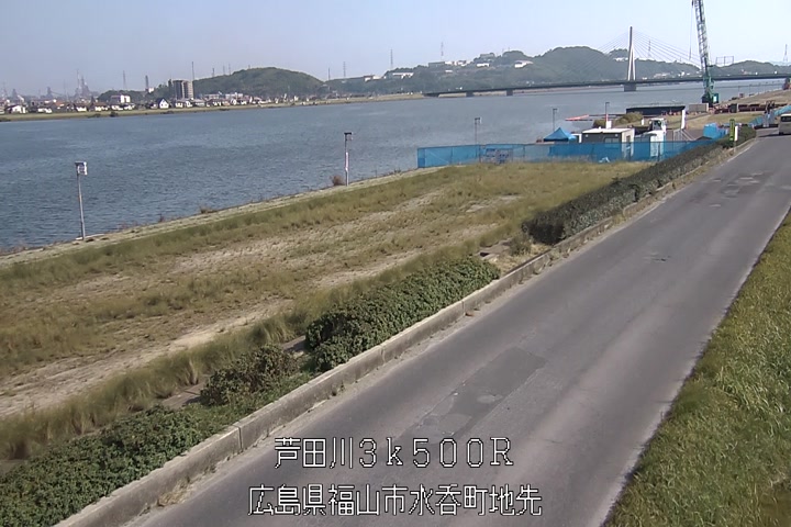 11月08日12時00分