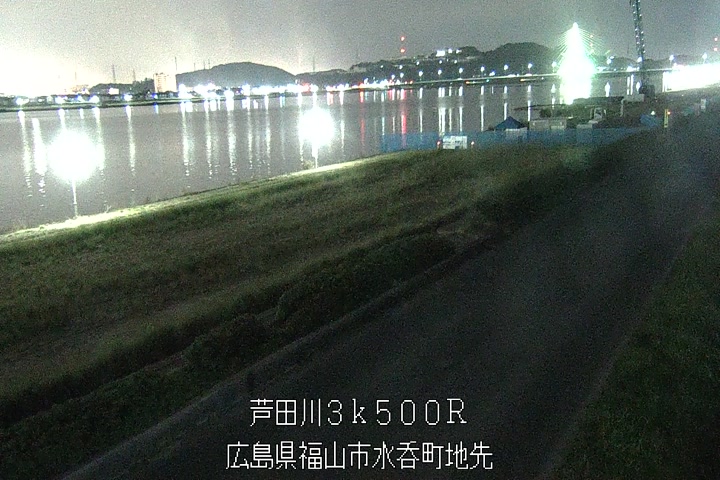 11月08日18時00分