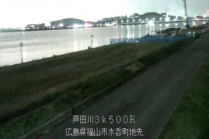 11月10日03時00分