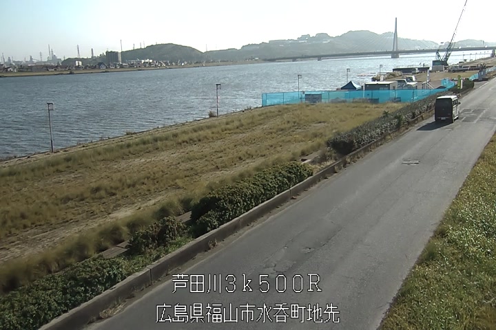 11月10日09時00分