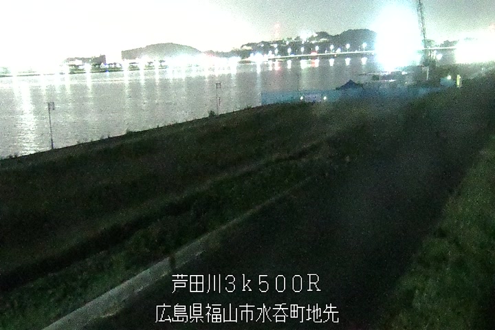 11月10日21時00分