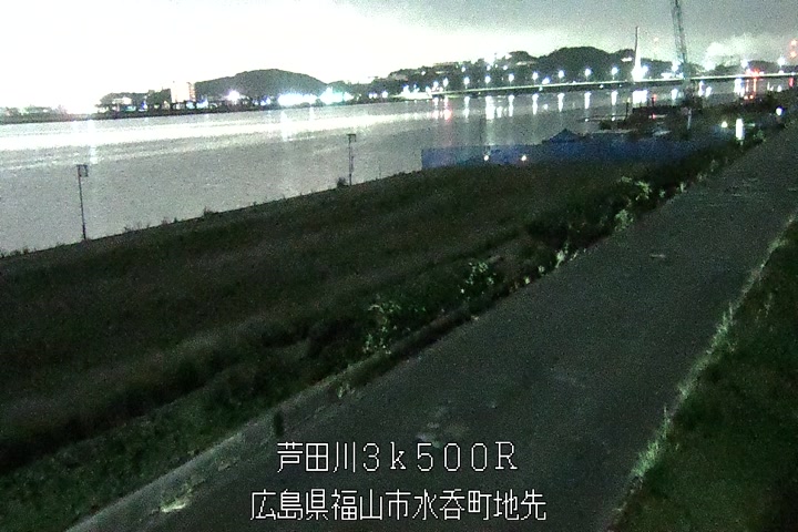 11月11日03時00分