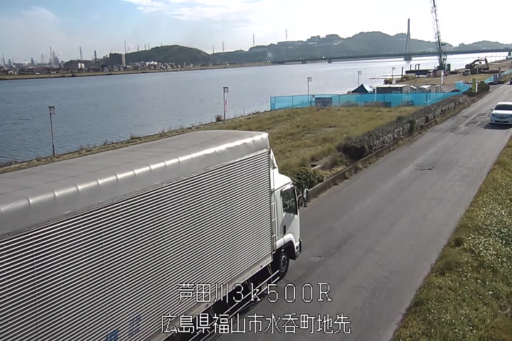 11月11日09時00分