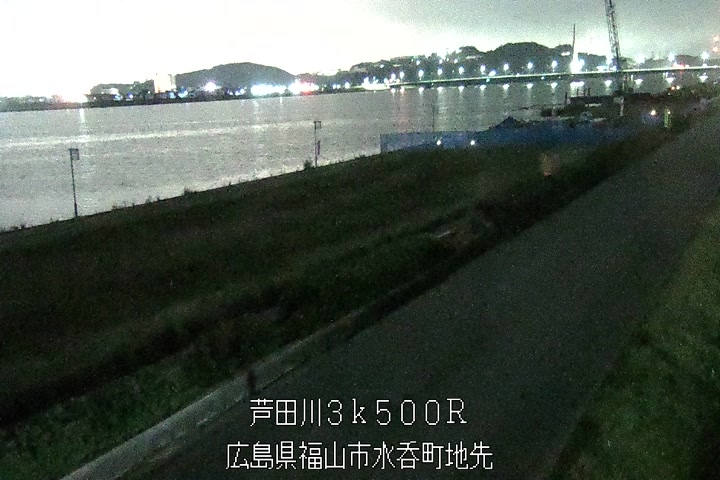 11月12日03時00分