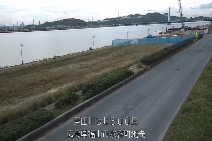 11月12日09時00分