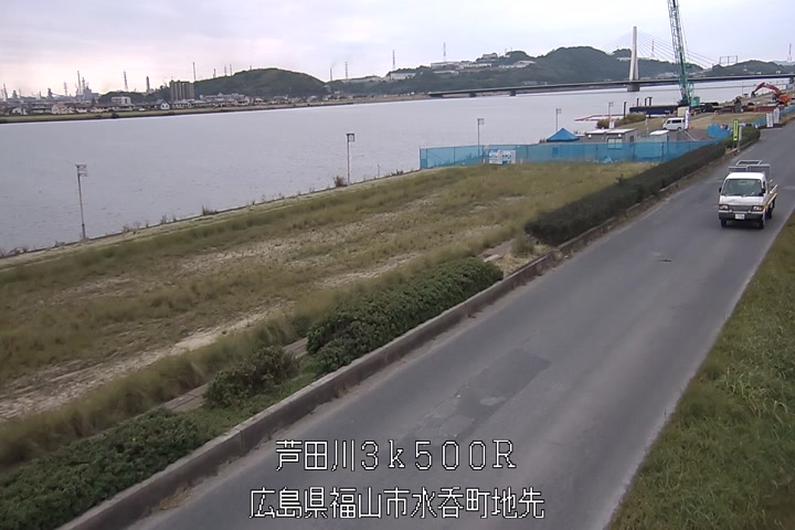 11月12日15時00分