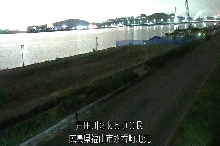 11月13日03時00分