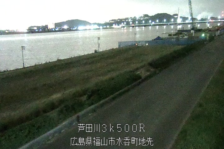 11月13日05時00分