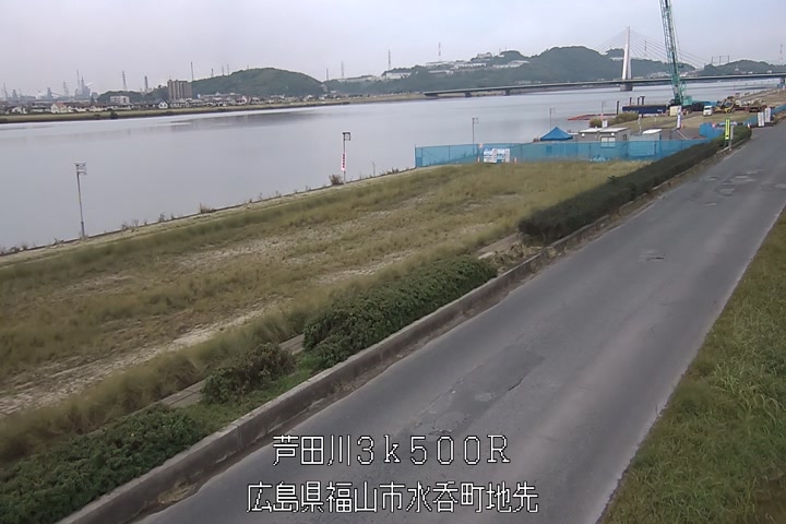 11月13日15時00分