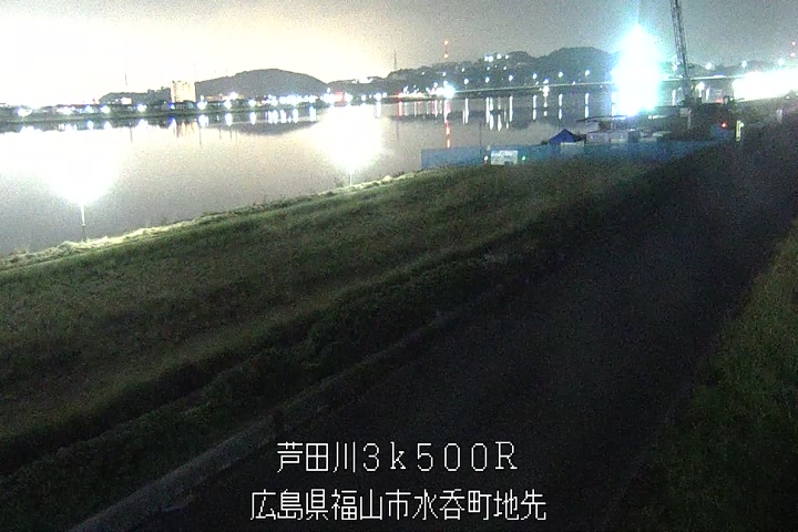 11月13日21時00分