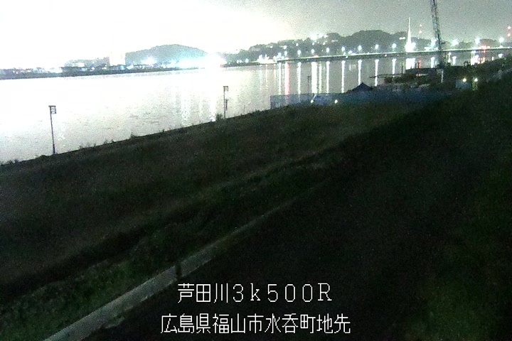 11月13日23時00分