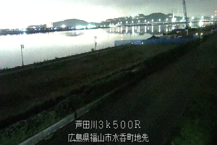 11月14日03時00分