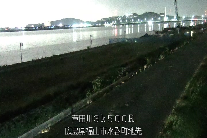 11月14日05時00分