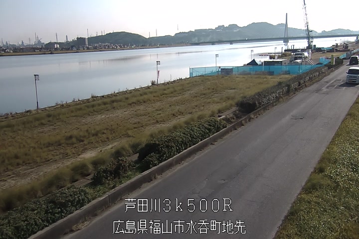 11月14日09時00分