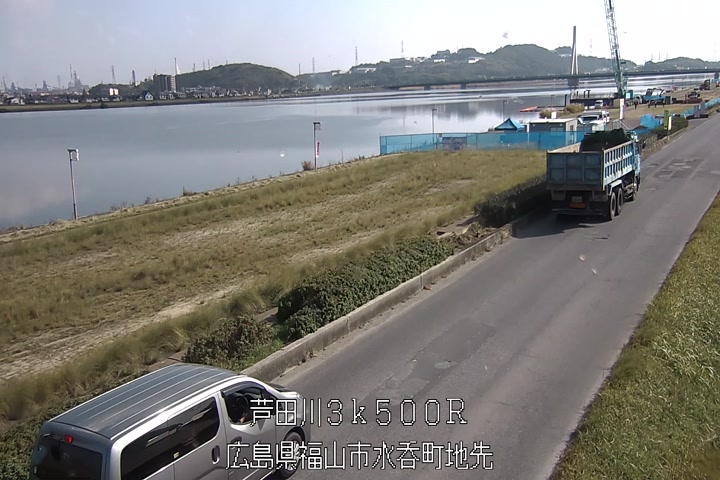 11月14日11時00分