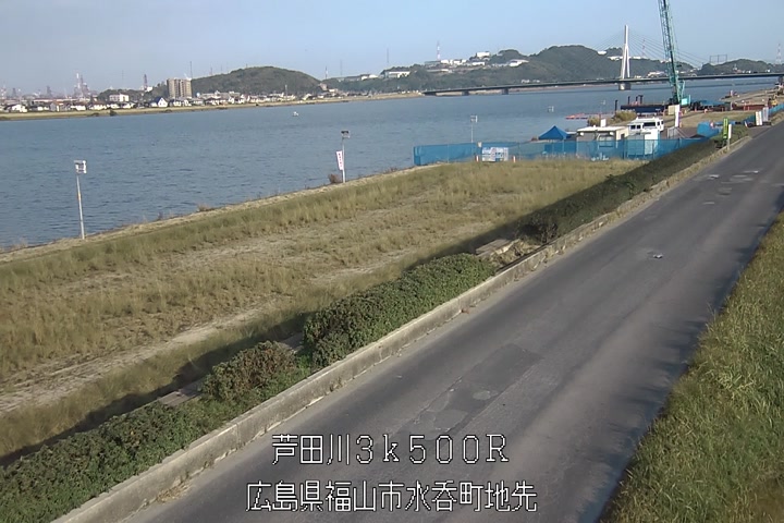 11月14日15時00分