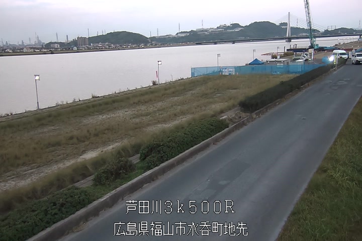 11月14日17時00分