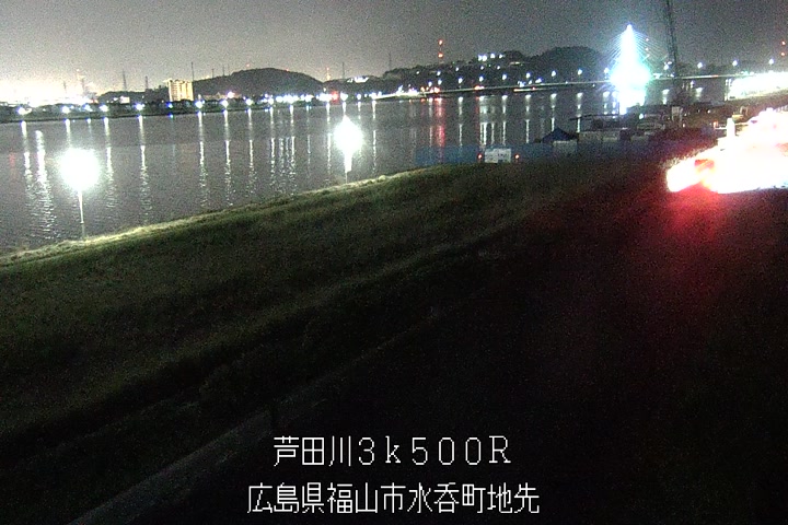 11月14日21時00分