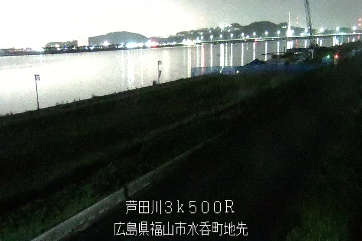 11月14日23時00分