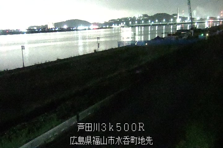 11月15日03時00分