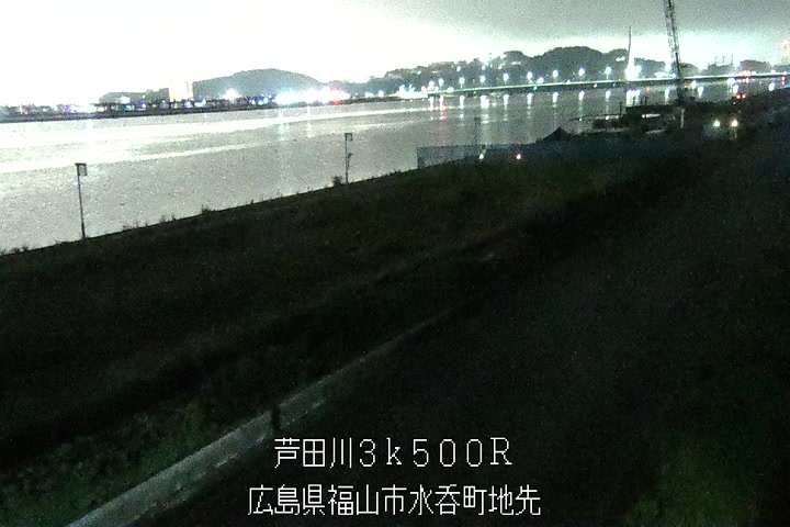 11月15日05時00分