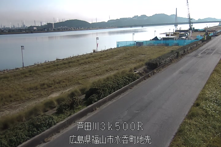 11月15日09時00分