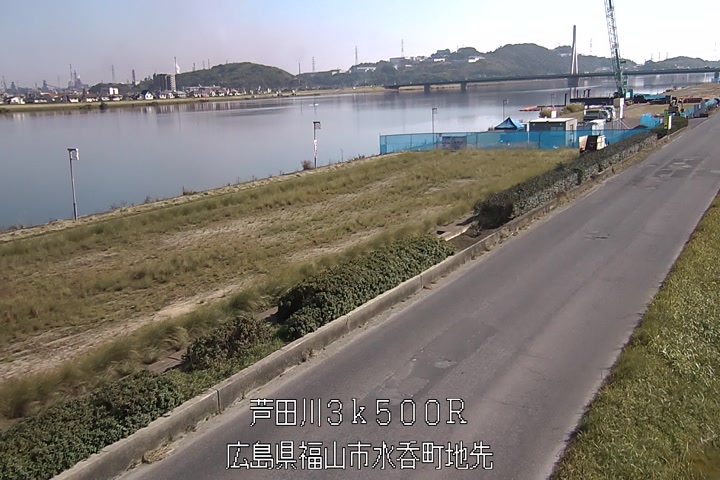 11月15日11時00分