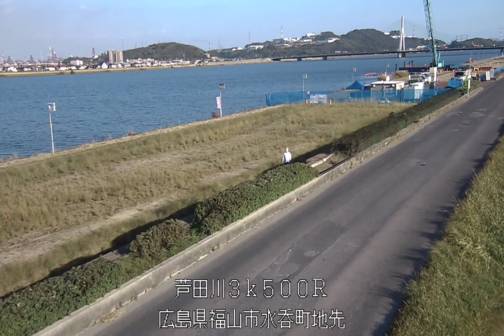 11月15日15時00分