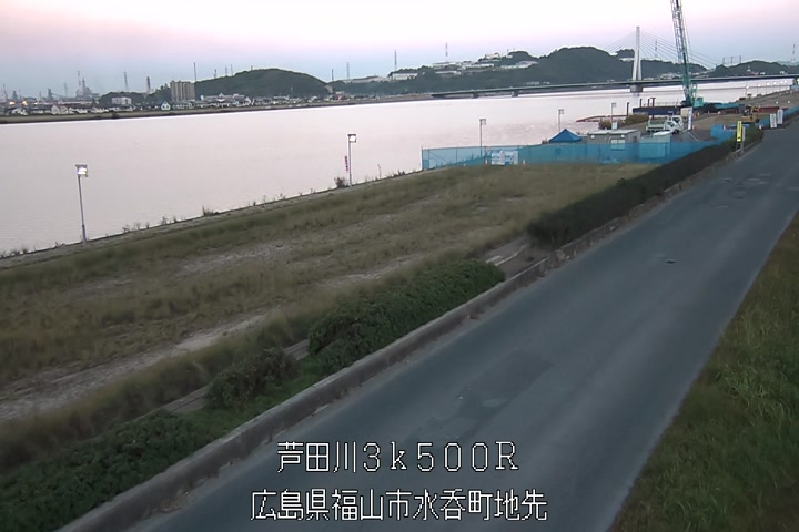 11月15日17時00分