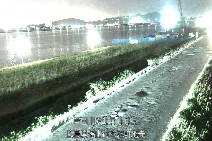 11月15日21時00分