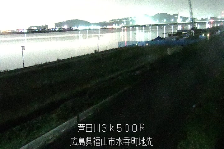11月15日22時00分