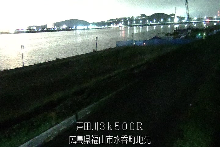 11月15日23時00分