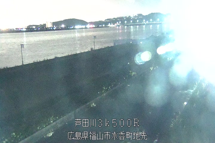 11月16日00時00分