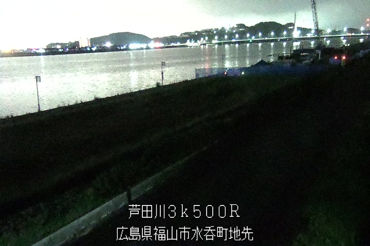 11月16日03時00分