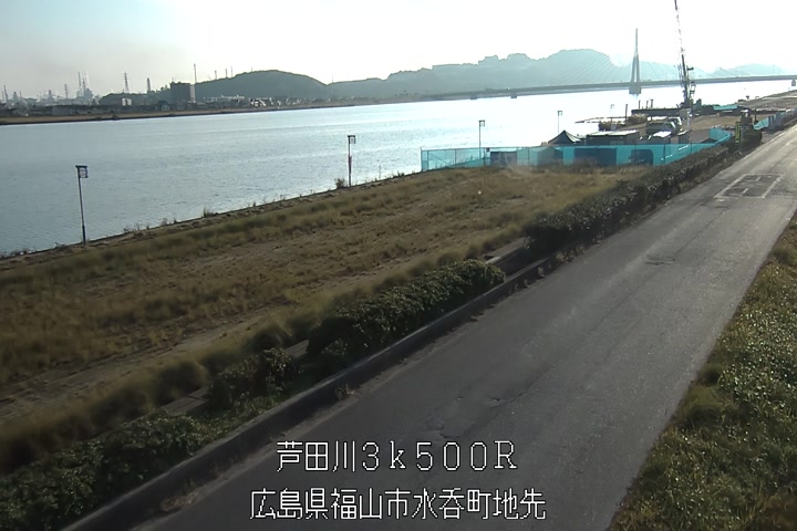 11月16日08時00分