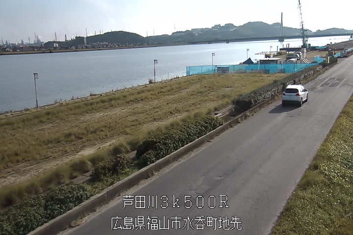 11月16日09時00分