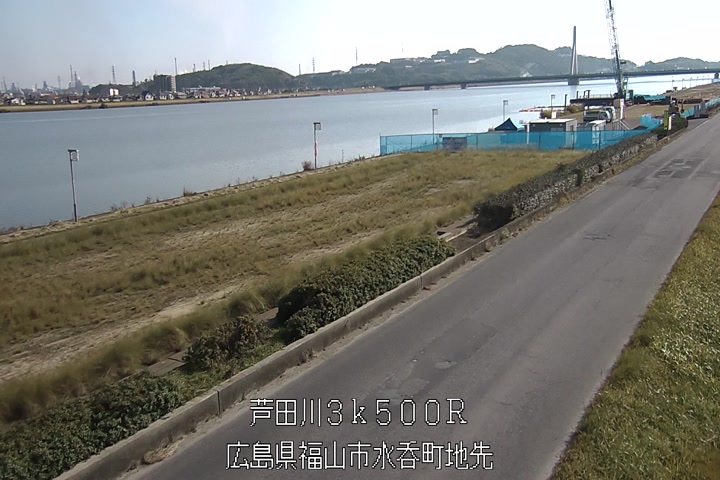 11月16日10時00分