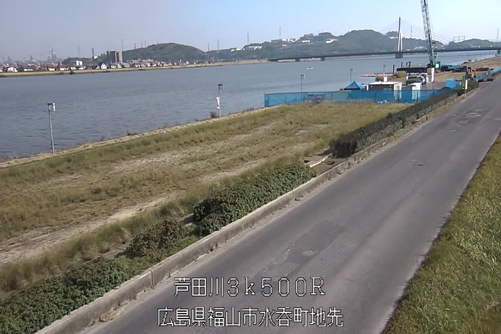 11月16日12時00分