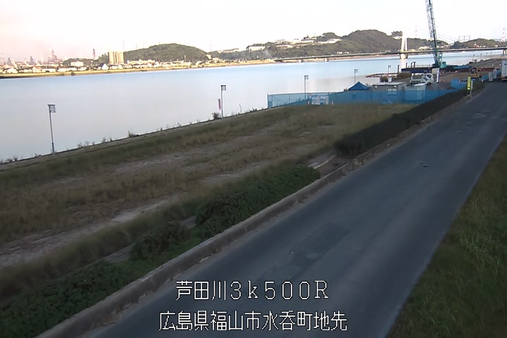 11月16日16時00分