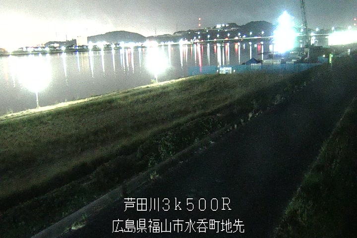 11月16日18時00分