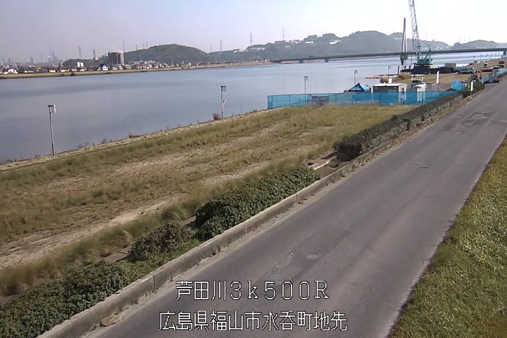 11月17日11時00分